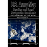 U.S. Army Map Reading and Land Navigation Handbook (U.S. Army)