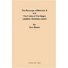 The Revenge of Malcolm X: The Fruits of the Negro Leaders, Volumes I and II