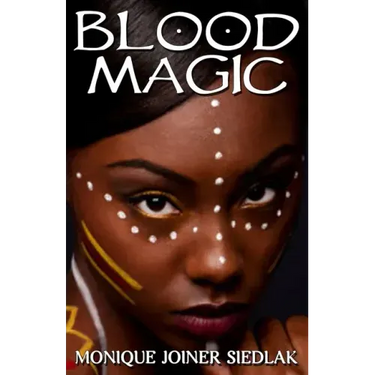 Blood Magic