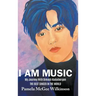 I Am Music: My Journey With Dimash Kudaibergen The Best Singer In The World