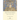 Hispanic Baroque Ekphrasis: Góngora, Camargo, Sor Juana