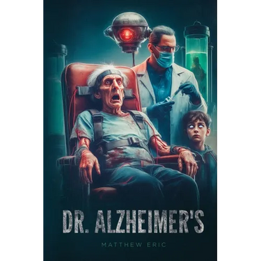 Dr. Alzheimer's