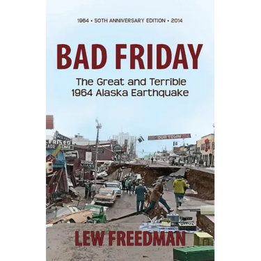 Bad Friday