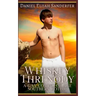 Whiskey Threnody: A Gay Coming Of Age Southern Gothic