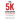 The 5K Challenge for Solopreneurs: How To Make 5K in 21 Days through Social Media - Without Spending Money on Ads