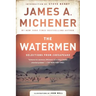 The Watermen: Selections from Chesapeake