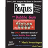 The Beatles and Bubble Gum Standard Edition