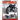 Dirt Bikes - Vintage: Enthusiast's Guide