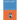 From Dogs to Gods& Niggers to Neters: Ubuntu Self-Actualization