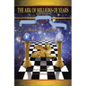 The Ark of Millions of Years Volume Four: Book of Updates
