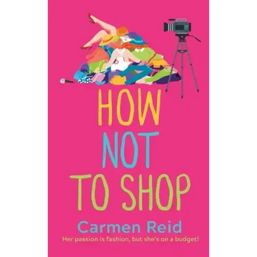 How Not to Shop
