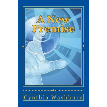 A New Premise