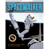Becoming a Spacewalker: My Journey to the Stars