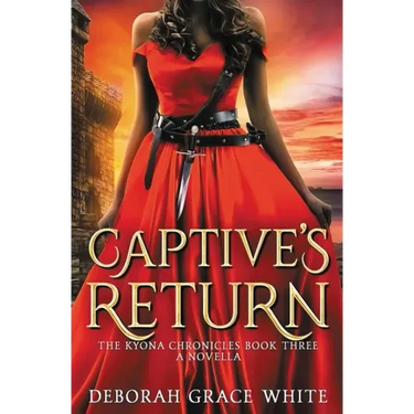 Captive's Return