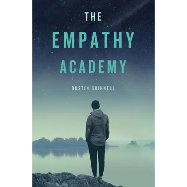The Empathy Academy