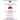 Official Proclamation of Real Moorish American Nationality: Black and White Edition Prepared for Public Distribution