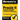Praxis II Middle School English Language Arts (5047) Exam Secrets Study Guide: Praxis II Test Review for the Praxis II: Subject Assessments