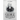 A Sketch of the Life and Labors of George Whitefield: Annotated