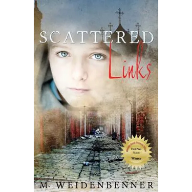Scattered Links