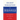 Higher Education in Russia