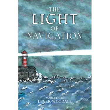 The Light of Navigation: Spiritual Direction in Tough Times