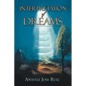 Interpretation of Dreams