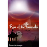 Rise of the Annunaki