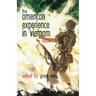 American Experience in Vietnam: A Reader
