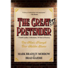 The Greatest Pretender: 1 Youth Leader, 4 Abortions, 18 Years of Secrecy
