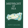 Midnight at Sea