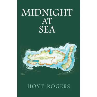 Midnight at Sea