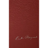 Marquart's Works Lutherans