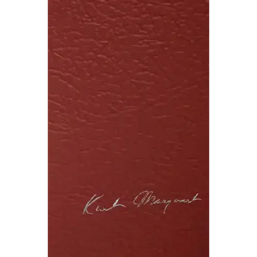 Marquart's Works Lutherans