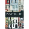 In Spite Of