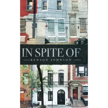 In Spite Of