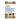Hiatal Hernia Diet Cookbook: A 30-day healing meal for your Hiatal Hernia journey