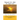 Want It, See It, Get It!: Visualize Your Way to Success