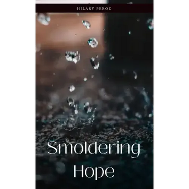 Smoldering Hope