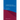 Competition Law in the Slovak Republic