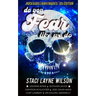Do You Fear Like We Do: Rock & Roll Nightmares: '70s Edition Short Stories