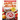 The Big Book of Jams and Jellies: 200 Fun and Delicious Artisan Homemade Jams & Jellies Recipes for Anyone