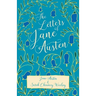 The Letters of Jane Austen