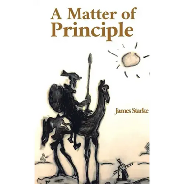 A Matter of Principle