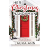 Her Christmas Handyman