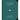 H.P. Blavatsky and the Secret Doctrine