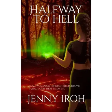Halfway to Hell