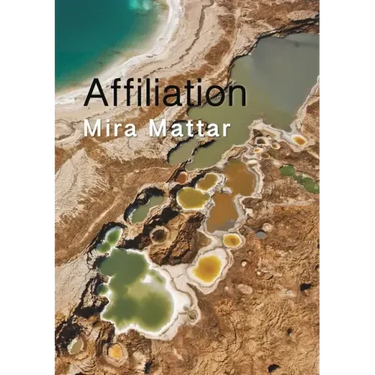 Affiliation