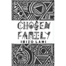 Chosen Family