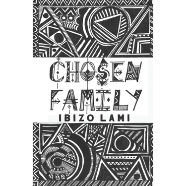 Chosen Family