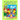 Fit Kids Have Fun! An Alphabet Book of Active Play
